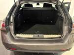 peugeot-508-1-5-bluehdi-2023-diesel-1499cc
