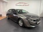 peugeot-508-1-5-bluehdi-2023-diesel-1499cc