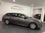 peugeot-508-1-5-bluehdi-2023-diesel-1499cc