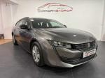 peugeot-508-1-5-bluehdi-2023-diesel-1499cc