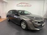 peugeot-508-1-5-bluehdi-2023-diesel-1499cc
