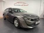 peugeot-508-1-5-bluehdi-2023-diesel-1499cc
