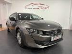 peugeot-508-1-5-bluehdi-2023-diesel-1499cc