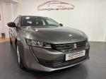 peugeot-508-1-5-bluehdi-2023-diesel-1499cc