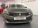 peugeot-508-1-5-bluehdi-2023-diesel-1499cc