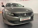 peugeot-508-1-5-bluehdi-2023-diesel-1499cc