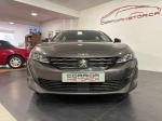 peugeot-508-1-5-bluehdi-2023-diesel-1499cc