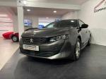 peugeot-508-1-5-bluehdi-2023-diesel-1499cc