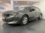 peugeot-508-1-5-bluehdi-2023-diesel-1499cc