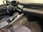 peugeot-508-1-5-bluehdi-2023-diesel-1499cc