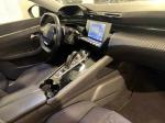 peugeot-508-1-5-bluehdi-2023-diesel-1499cc