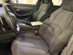 peugeot-508-1-5-bluehdi-2023-diesel-1499cc