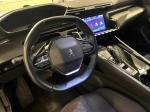 peugeot-508-1-5-bluehdi-2023-diesel-1499cc