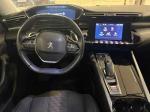 peugeot-508-1-5-bluehdi-2023-diesel-1499cc