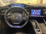 peugeot-508-1-5-bluehdi-2023-diesel-1499cc