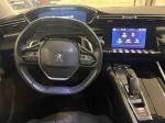 peugeot-508-1-5-bluehdi-2023-diesel-1499cc