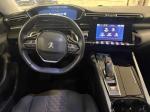 peugeot-508-1-5-bluehdi-2023-diesel-1499cc
