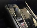 peugeot-508-1-5-bluehdi-2023-diesel-1499cc