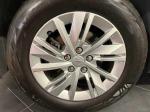 peugeot-508-1-5-bluehdi-2023-diesel-1499cc