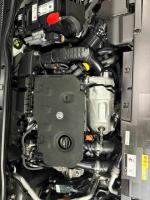 peugeot-508-1-5-bluehdi-2023-diesel-1499cc