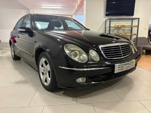 mercedes-benz-classe-e-e-270-cdi-2003-diesel-2685cc