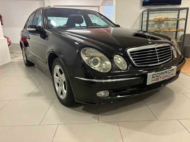 mercedes-benz-classe-e-e-270-cdi-2003-diesel-2685cc