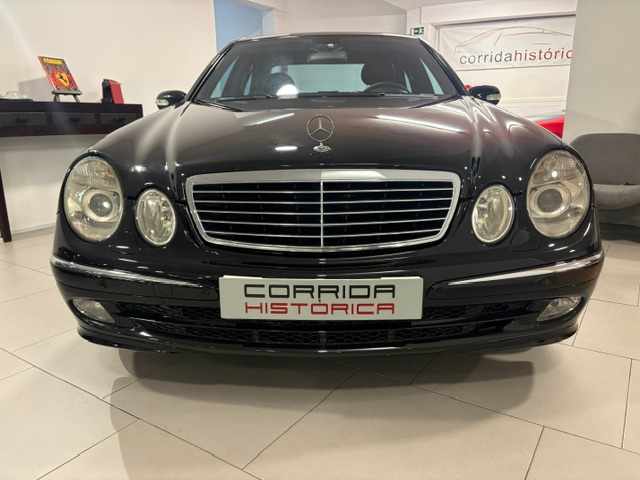 mercedes-benz-classe-e-e-270-cdi-2003-diesel-2685cc
