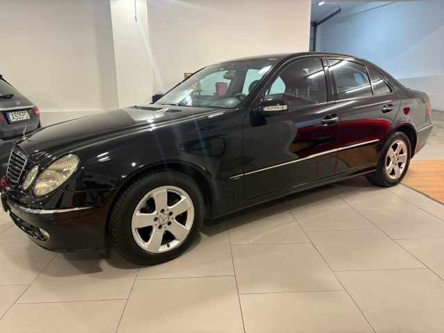 mercedes-benz-classe-e-e-270-cdi-2003-diesel-2685cc