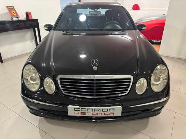 mercedes-benz-classe-e-e-270-cdi-2003-diesel-2685cc