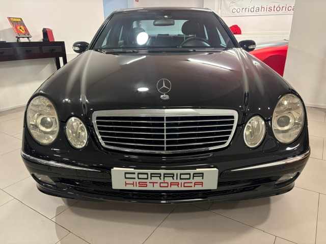 mercedes-benz-classe-e-e-270-cdi-2003-diesel-2685cc