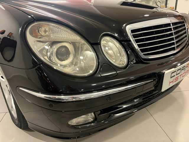 mercedes-benz-classe-e-e-270-cdi-2003-diesel-2685cc