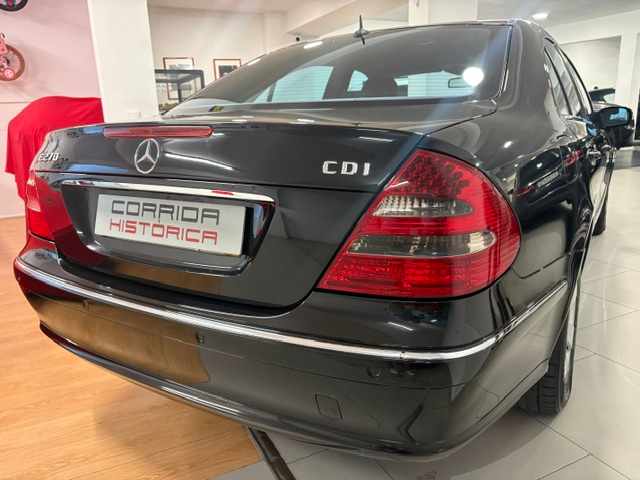 mercedes-benz-classe-e-e-270-cdi-2003-diesel-2685cc