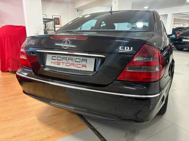 mercedes-benz-classe-e-e-270-cdi-2003-diesel-2685cc