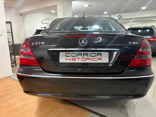 mercedes-benz-classe-e-e-270-cdi-2003-diesel-2685cc