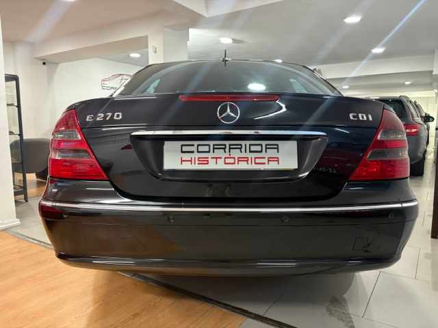 mercedes-benz-classe-e-e-270-cdi-2003-diesel-2685cc