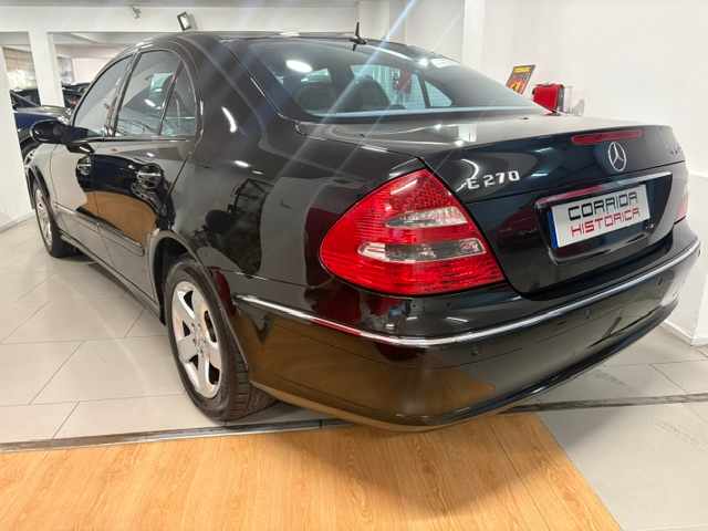 mercedes-benz-classe-e-e-270-cdi-2003-diesel-2685cc