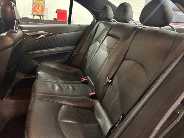 mercedes-benz-classe-e-e-270-cdi-2003-diesel-2685cc