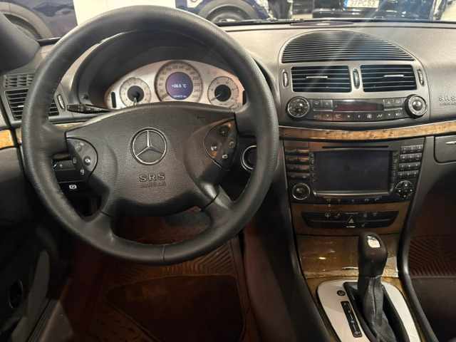 mercedes-benz-classe-e-e-270-cdi-2003-diesel-2685cc