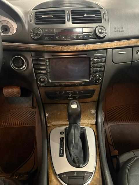 mercedes-benz-classe-e-e-270-cdi-2003-diesel-2685cc