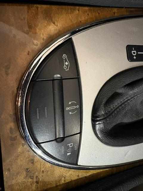 mercedes-benz-classe-e-e-270-cdi-2003-diesel-2685cc
