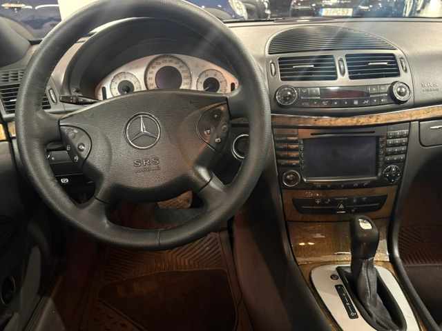 mercedes-benz-classe-e-e-270-cdi-2003-diesel-2685cc