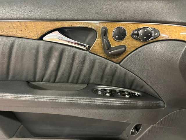 mercedes-benz-classe-e-e-270-cdi-2003-diesel-2685cc