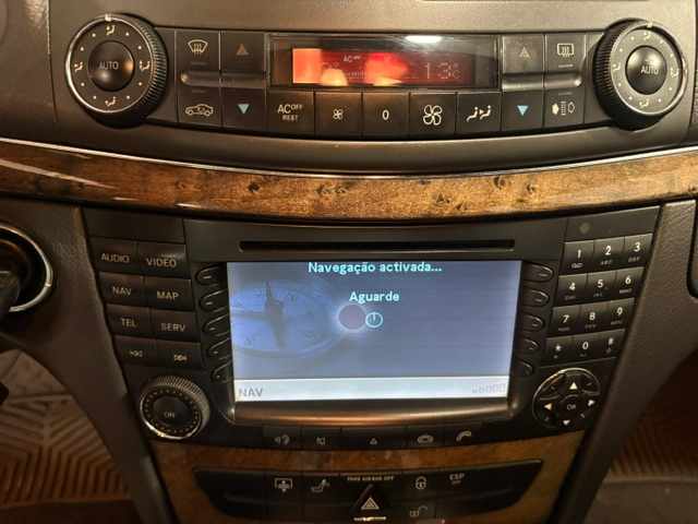 mercedes-benz-classe-e-e-270-cdi-2003-diesel-2685cc