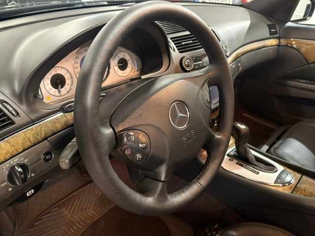 mercedes-benz-classe-e-e-270-cdi-2003-diesel-2685cc