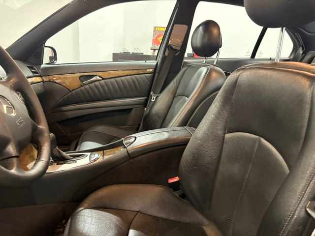 mercedes-benz-classe-e-e-270-cdi-2003-diesel-2685cc