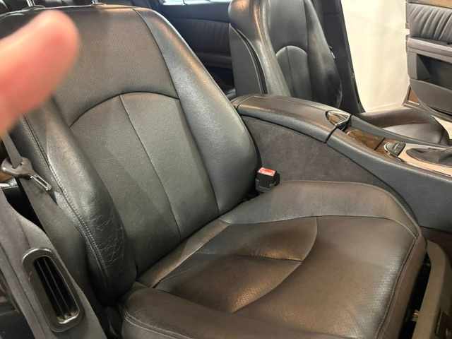mercedes-benz-classe-e-e-270-cdi-2003-diesel-2685cc