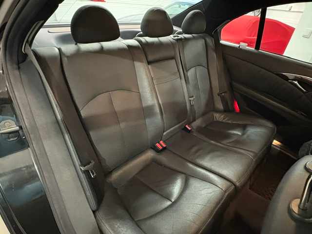 mercedes-benz-classe-e-e-270-cdi-2003-diesel-2685cc