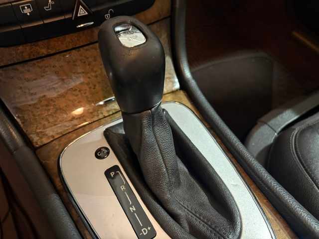 mercedes-benz-classe-e-e-270-cdi-2003-diesel-2685cc