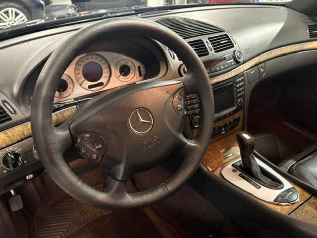mercedes-benz-classe-e-e-270-cdi-2003-diesel-2685cc