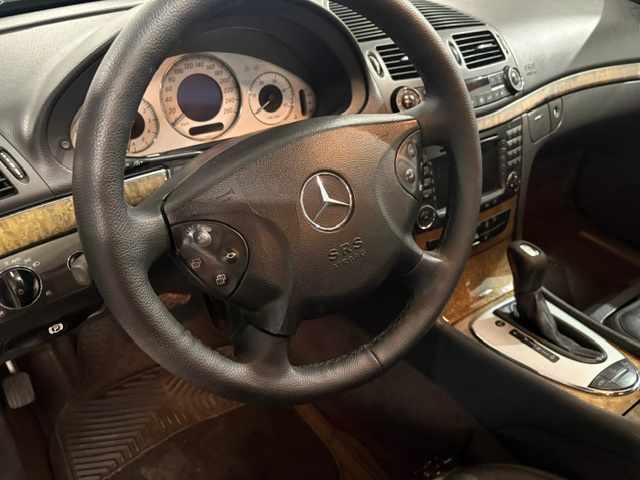 mercedes-benz-classe-e-e-270-cdi-2003-diesel-2685cc